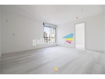 https://www.gallito.com.uy/alquiler-apartamento-1-dormitorio-cordon-inmuebles-25523129