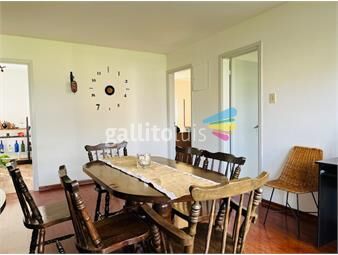 https://www.gallito.com.uy/venta-apartamento-2-dormitorios-buceo-con-terraza-doble-inmuebles-25523189