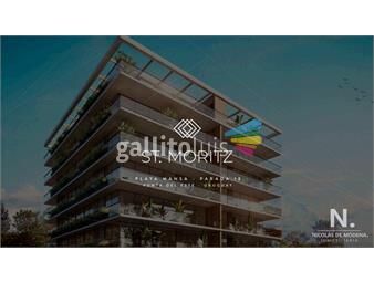 https://www.gallito.com.uy/a-metros-del-mar-playa-mansa-2-dormitorios-inmuebles-25523070