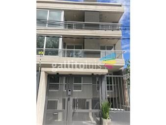 https://www.gallito.com.uy/venta-apartamento-2-dormitorios-con-garaje-malvin-inmuebles-24957420