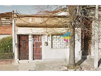 https://www.gallito.com.uy/oportunidad-casa-a-reciclar-2-dormitorios-con-patio-inmuebles-25523221