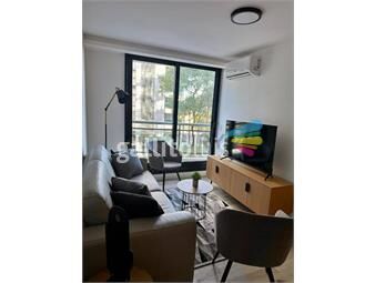 https://www.gallito.com.uy/alquiler-de-apartamento-1-dormitorio-amoblado-con-garaje-inmuebles-25523232