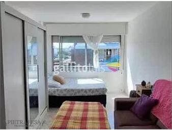 https://www.gallito.com.uy/apartamento-en-alquiler-monoambiente-1-baño-pocitos-inmuebles-25523325