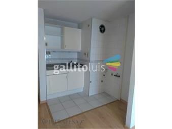 https://www.gallito.com.uy/apartamento-en-alquiler-1dormitorio-1-baño-tres-cruces-inmuebles-25523341