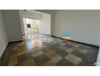 https://www.gallito.com.uy/apartamento-venta-en-pocitos-inmuebles-25523436