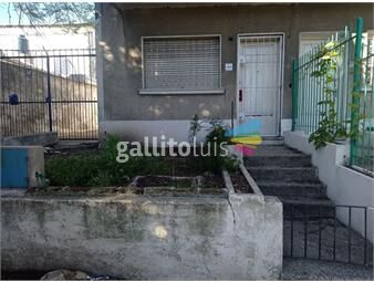 https://www.gallito.com.uy/venta-apartamento-dos-dormitorios-patio-belvedere-inmuebles-25523443