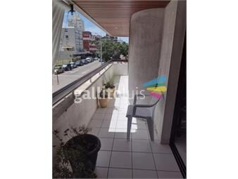 https://www.gallito.com.uy/venta-impecable-apartamento-en-punta-del-este-inmuebles-25526776