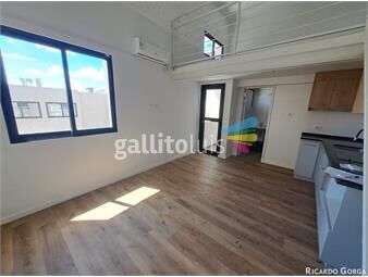 https://www.gallito.com.uy/apartamento-alquiler-ultima-unidad-disponible-1-dormitor-inmuebles-25151395