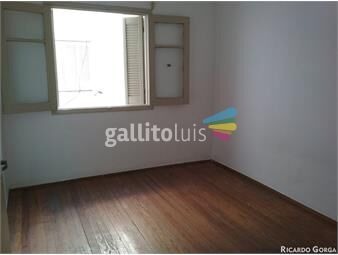 https://www.gallito.com.uy/apartamento-en-alquiler-de-2-dormitorios-frente-a-plaza-inmuebles-25526812