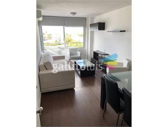 https://www.gallito.com.uy/alquiler-apartamento-de-dos-dormitorios-en-la-blanqueada-inmuebles-25526878