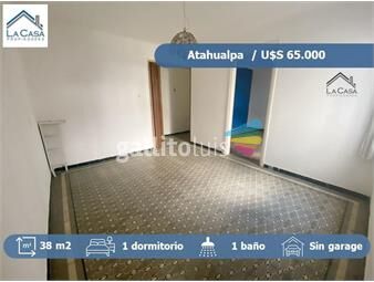 https://www.gallito.com.uy/apartamento-en-venta-1-dormitorio-en-atahualpa-inmuebles-25526882