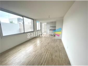 https://www.gallito.com.uy/venta-apartamento-1-dormitorio-parque-batlle-con-terraza-inmuebles-25314901