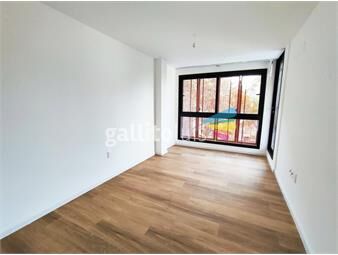 https://www.gallito.com.uy/alquiler-apartamento-1-dormitorio-en-centro-montevideo-inmuebles-25519153