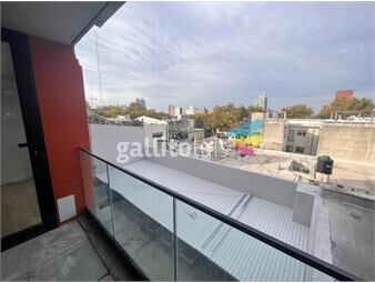 https://www.gallito.com.uy/alquiler-apartamento-1-dormitorio-con-terraza-centro-inmuebles-25526905