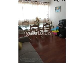https://www.gallito.com.uy/apartamento-en-venta-4-dormitorios-1-baño-euskalerria-71-inmuebles-24598575