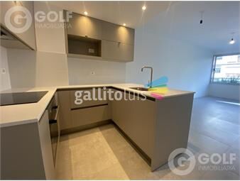 https://www.gallito.com.uy/venta-apartamento-1-dormitorio-garage-opcional-en-constr-inmuebles-25526950