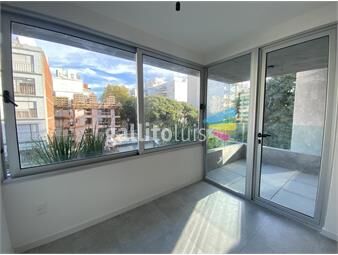 https://www.gallito.com.uy/venta-apartamento-1-dormitorio-garage-opcional-en-constr-inmuebles-25526953