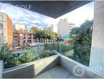 https://www.gallito.com.uy/venta-apartamento-1-dormitorio-garage-opcional-en-constr-inmuebles-25526954