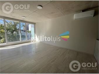https://www.gallito.com.uy/venta-de-apartamento-de-un-dormitorio-en-punta-carretas-inmuebles-25526959