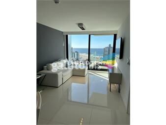 https://www.gallito.com.uy/lujoso-apartamento-de-1-dormitorio-inmuebles-25523014