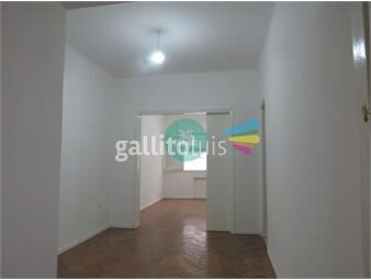 https://www.gallito.com.uy/venta-apartamento-cvieja-2d-con-renta-edciudadela-a-estre-inmuebles-25208562