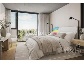https://www.gallito.com.uy/apartamento-de-dos-dormitorios-en-venta-en-san-jose-de-carr-inmuebles-25527254