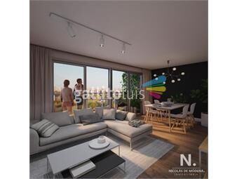 https://www.gallito.com.uy/venta-apartamento-de-1-dormitorio-en-zona-tres-cruces-proy-inmuebles-25000365
