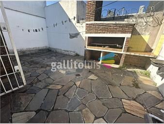 https://www.gallito.com.uy/venta-casa-malvin-4-dormitorios-garage-patio-parrillero-inmuebles-25486900