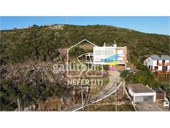 https://www.gallito.com.uy/venta-casa-3-dormitorios-con-vistas-al-mar-y-puerto-en-pir-inmuebles-24876471