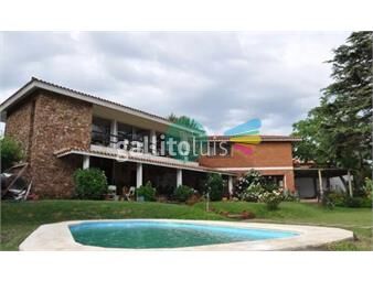 https://www.gallito.com.uy/venta-y-alquiler-anual-importante-casa-mansa-punta-6d-pisci-inmuebles-25534475
