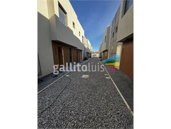 https://www.gallito.com.uy/venta-casa-duplex-2-dormitorios-inmuebles-25534507