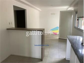 https://www.gallito.com.uy/casa-en-belvedere-de-dos-dormitorios-inmuebles-25534580