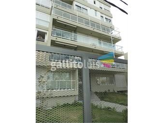 https://www.gallito.com.uy/apartamento-en-venta-en-malvin-2-dormitorios-gran-terraza-inmuebles-25534597