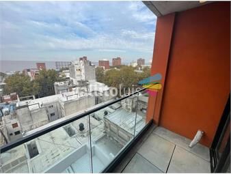 https://www.gallito.com.uy/alquiler-apartamento-1-dormitorio-con-terraza-barrio-sur-inmuebles-25526901