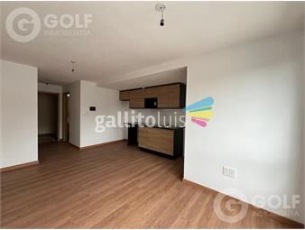 https://www.gallito.com.uy/venta-de-apartamento-un-dormitorio-en-malvin-inmuebles-25526980