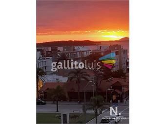 https://www.gallito.com.uy/apartamento-de-3-dormitorios-en-venta-en-peninsula-inmuebles-24487100