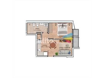https://www.gallito.com.uy/precioso-apartamento-de-1-dormitorio-inmuebles-25534722
