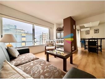 https://www.gallito.com.uy/apartamento-de-dos-dormitorios-con-vista-al-mar-en-peninsu-inmuebles-25202752