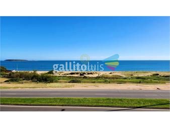 https://www.gallito.com.uy/espectacular-4-dormitorios-frente-al-mar-parrillero-y-estuf-inmuebles-25137352