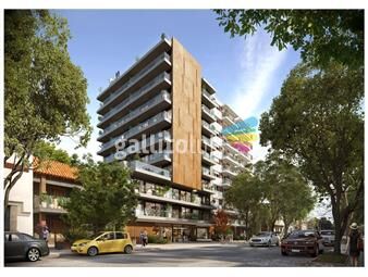 https://www.gallito.com.uy/venta-apartamento-2-dormitorios-garaje-punta-carretas-inmuebles-25534937
