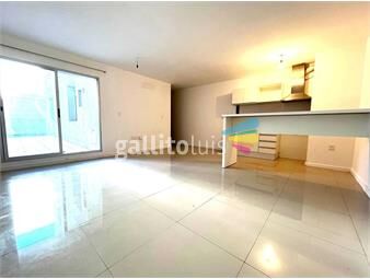 https://www.gallito.com.uy/venta-apartamento-2-dormitorios-y-garage-con-renta-inmuebles-25347427