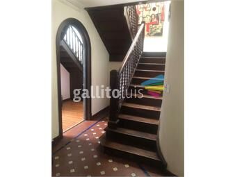 https://www.gallito.com.uy/alquiler-casa-prado-4-dormitorios-garaje-inmuebles-25534776
