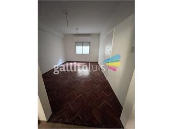 https://www.gallito.com.uy/venta-apartamento-1-dormitorio-centro-inmuebles-25535378