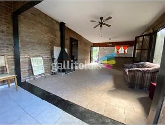 https://www.gallito.com.uy/alquiler-casa-2-dormitorios-en-las-toscas-inmuebles-25366972