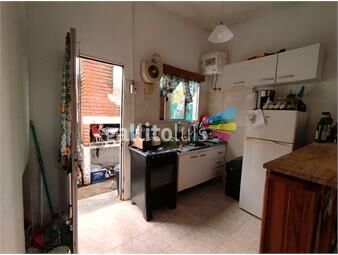 https://www.gallito.com.uy/venta-apartamento-dos-dormitorios-patio-prado-inmuebles-25433862