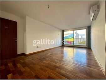 https://www.gallito.com.uy/alquiler-apartamento-punta-carretas-2-dorm-garaje-inmuebles-25397822