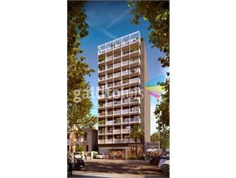 https://www.gallito.com.uy/venta-de-apartamento-de-1-dormitorio-en-garden-la-blanquead-inmuebles-25535431