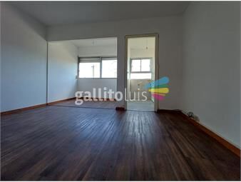 https://www.gallito.com.uy/apartamento-1-dormitorio-venta-mercado-modelo-inmuebles-25535435