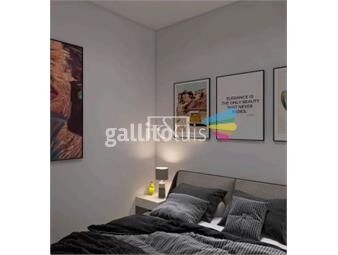 https://www.gallito.com.uy/venta-apartamento-1-dormitorio-con-terraza-parrillero-en-inmuebles-25535506
