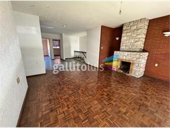 https://www.gallito.com.uy/venta-apartamento-3-dormitorios-2-baños-en-sayago-inmuebles-25535508